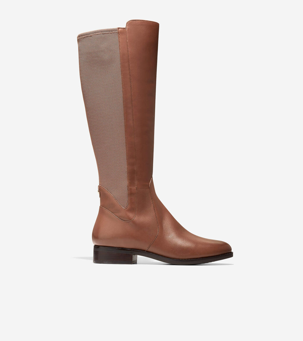 NOELLE BOOT